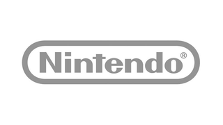 La nueva Nintendo NX sería una consola portátil que se conecta a tu TV y usa cartuchos